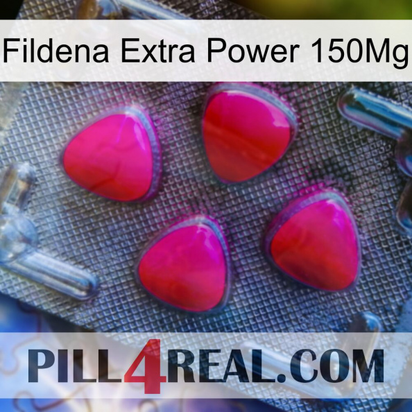 Fildena Extra Power 150Mg 13.jpg